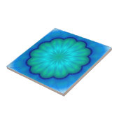 Auf See gefunden Fliese (Seite)