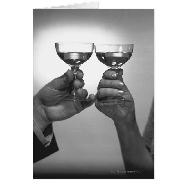 Auf Toast (Vorne)