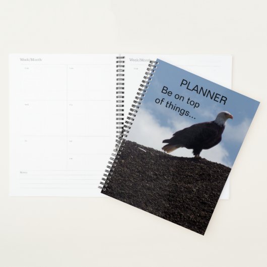 Auf Top-Dings-Planer Planer (Anzeige)