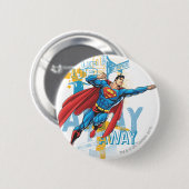 Auf und ab button (Vorne & Hinten)