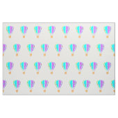 Auf und ab! stoff (Fat Quarter (45,7 x 55,9 cm))