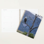 Auf Watch Planner Planer (Anzeige)
