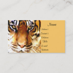 Auf Watch_ Visitenkarte