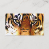 Auf Watch_ Visitenkarte (Rückseite)