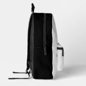 Auf Wiedersehen Rucksack (Links)