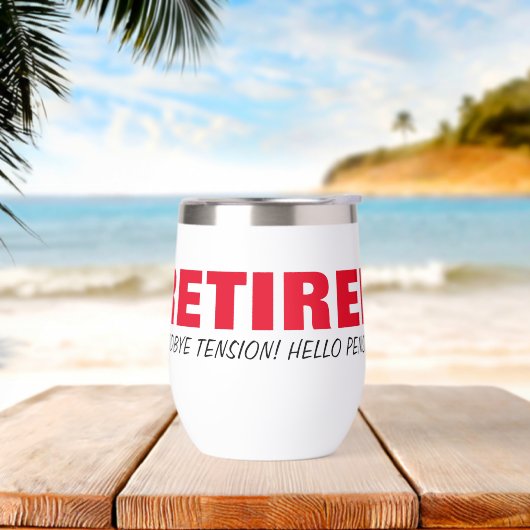 Auf Wiedersehen Spannung Hallo Pension! Vergnügung (Strand)