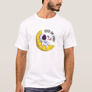 Auf Wiedersehen! T-Shirt