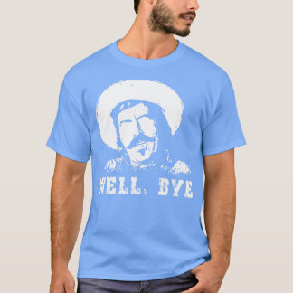 Auf Wiedersehen T-Shirt