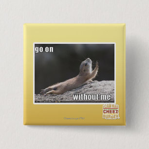 Auf withouth gehe ich button
