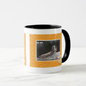 Auf withouth gehe ich tasse (VorderseiteRechts)