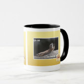 Auf withouth gehe ich tasse (VorderseiteRechts)
