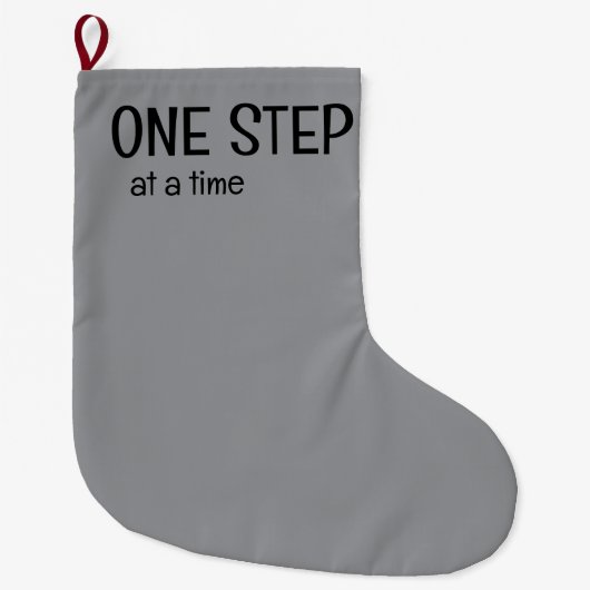 Auf Wolke Sieben mit unseren Socken (Vorderseite)