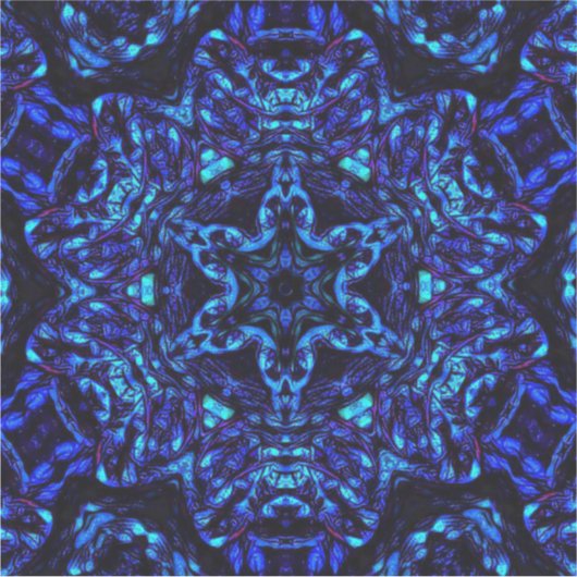 aufblasen aufkleber (Vorderseite)