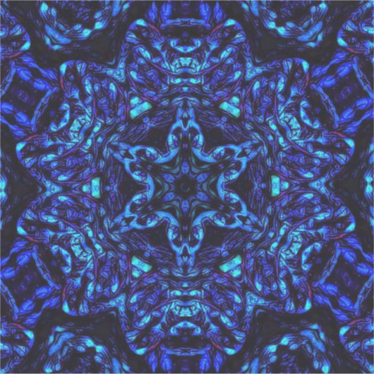 aufblasen aufkleber (Vorderseite)