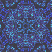 aufblasen aufkleber (Vorderseite)