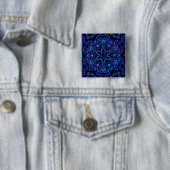 aufblasen button (Beispiel)