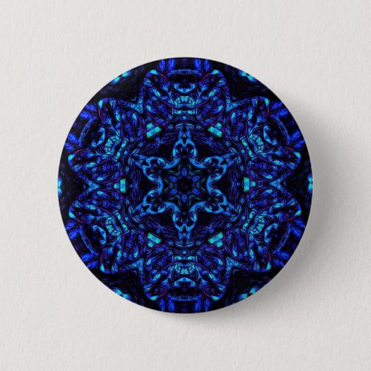 aufblasen button (Vorderseite)