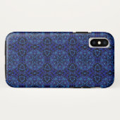 aufblasen Case-Mate iPhone hülle (Rückseite (Horizontal))