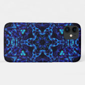 aufblasen Case-Mate iPhone hülle (Rückseite (Horizontal))