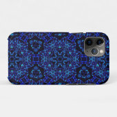 aufblasen Case-Mate iPhone hülle (Rückseite (Horizontal))