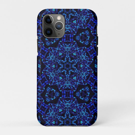 aufblasen Case-Mate iPhone hülle (Rückseite)