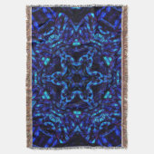 aufblasen decke (Vorderseite Vertikal)