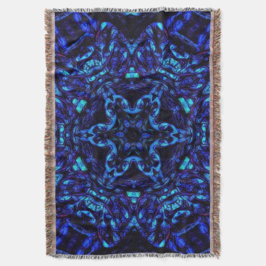 aufblasen decke (Vorderseite Vertikal)