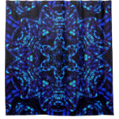 aufblasen duschvorhang (Vorderseite)