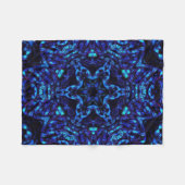 aufblasen fleecedecke (Vorderseite (Horizontal))