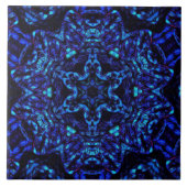 aufblasen fliese (Vorderseite)