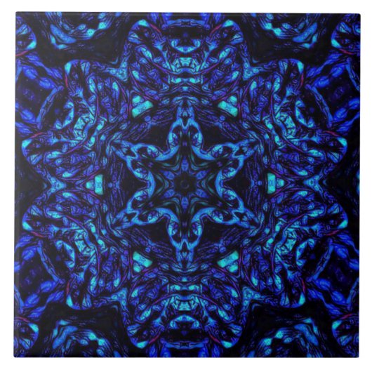 aufblasen fliese (Vorderseite)