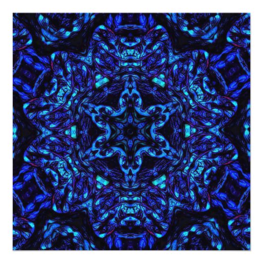 aufblasen fotodruck (Vorne)