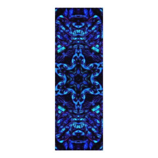 aufblasen fotodruck (Vorne)