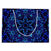 aufblasen große geschenktüte (Rückseite)