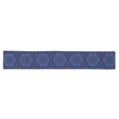 aufblasen großer tischläufer (Horizontal)