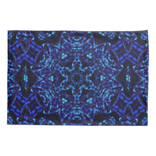 aufblasen kissenbezug (Rückseite)