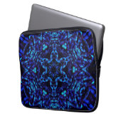 aufblasen laptopschutzhülle (Vorderseite Links)