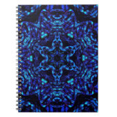 aufblasen notizblock (Vorderseite)