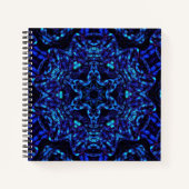 aufblasen notizblock (Vorderseite)