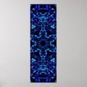 aufblasen poster (Vorne)