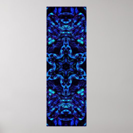 aufblasen poster (Vorne)