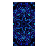 aufblasen poster (Vorderseite)