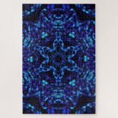 aufblasen puzzle (Vertikal)