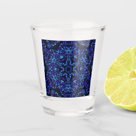 aufblasen schnapsglas (Vorderseite)