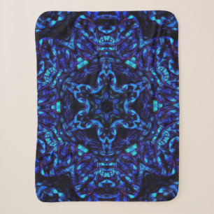 aufblasen sherpadecke