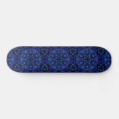aufblasen skateboard (Horizontal)