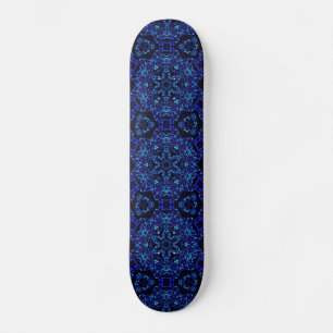 aufblasen skateboard