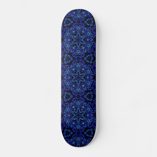 aufblasen skateboard (Vorderseite)