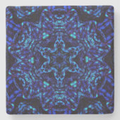 aufblasen steinuntersetzer (Vorderseite)