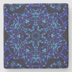 aufblasen steinuntersetzer